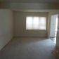 1541 Front Royal Dr Unit A-1541, Richmond, VA 23228 ID:12139741