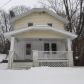 362 East Park Blvd, Akron, OH 44305 ID:12201208