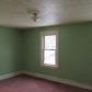 362 East Park Blvd, Akron, OH 44305 ID:12201213