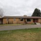 3450 Hornby Rd, Grandview, WA 98930 ID:12163051