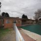 3450 Hornby Rd, Grandview, WA 98930 ID:12163052