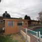 3450 Hornby Rd, Grandview, WA 98930 ID:12163053