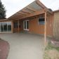 3450 Hornby Rd, Grandview, WA 98930 ID:12163054