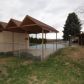 3450 Hornby Rd, Grandview, WA 98930 ID:12163055