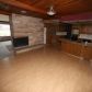 3450 Hornby Rd, Grandview, WA 98930 ID:12163059