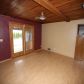 3450 Hornby Rd, Grandview, WA 98930 ID:12163060