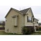 13 Springmont Drive, Dallas, GA 30132 ID:12164429