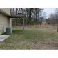 13 Springmont Drive, Dallas, GA 30132 ID:12164430