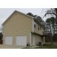 13 Springmont Drive, Dallas, GA 30132 ID:12164431