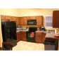 13 Springmont Drive, Dallas, GA 30132 ID:12164432