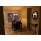 13 Springmont Drive, Dallas, GA 30132 ID:12164433