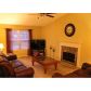 13 Springmont Drive, Dallas, GA 30132 ID:12164434