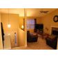 13 Springmont Drive, Dallas, GA 30132 ID:12164435