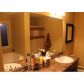 13 Springmont Drive, Dallas, GA 30132 ID:12164437