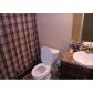 13 Springmont Drive, Dallas, GA 30132 ID:12164438