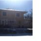 214 Fremont St, Anoka, MN 55303 ID:12188990