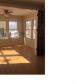 214 Fremont St, Anoka, MN 55303 ID:12188993