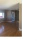 214 Fremont St, Anoka, MN 55303 ID:12188994