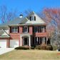 3554 Gus Way, Powder Springs, GA 30127 ID:12193465