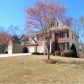 3554 Gus Way, Powder Springs, GA 30127 ID:12193466