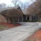 1646 Greenmount St, Rockford, IL 61107 ID:12217094