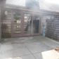 1646 Greenmount St, Rockford, IL 61107 ID:12217101