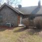 1646 Greenmount St, Rockford, IL 61107 ID:12217103