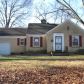 4075 Faxon Ave, Memphis, TN 38122 ID:12230828