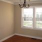 4075 Faxon Ave, Memphis, TN 38122 ID:12230830