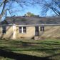 4075 Faxon Ave, Memphis, TN 38122 ID:12230831