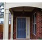 3336 Archgate Court, Alpharetta, GA 30004 ID:12073549