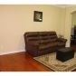 3336 Archgate Court, Alpharetta, GA 30004 ID:12073551