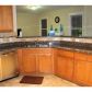 3336 Archgate Court, Alpharetta, GA 30004 ID:12073553