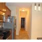 3336 Archgate Court, Alpharetta, GA 30004 ID:12073554