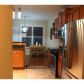 3336 Archgate Court, Alpharetta, GA 30004 ID:12073555