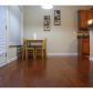 3336 Archgate Court, Alpharetta, GA 30004 ID:12073556