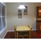 3336 Archgate Court, Alpharetta, GA 30004 ID:12073557