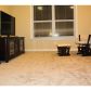 3336 Archgate Court, Alpharetta, GA 30004 ID:12073558