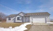 5779 Culpepper Ct Unit 13 Lowell, MI 49331