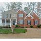 2712 Lost Lake Drive, Powder Springs, GA 30127 ID:12193475