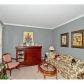 2712 Lost Lake Drive, Powder Springs, GA 30127 ID:12193477