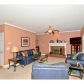 2712 Lost Lake Drive, Powder Springs, GA 30127 ID:12193479