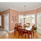 2712 Lost Lake Drive, Powder Springs, GA 30127 ID:12193480