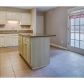 20 Picketts Lake Drive, Acworth, GA 30101 ID:12058805