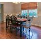 20 Picketts Lake Drive, Acworth, GA 30101 ID:12058809