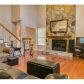 20 Picketts Lake Drive, Acworth, GA 30101 ID:12058810