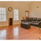 20 Picketts Lake Drive, Acworth, GA 30101 ID:12058811