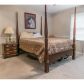 20 Picketts Lake Drive, Acworth, GA 30101 ID:12058812