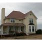 2329 Frettiesburg Drive, Rockmart, GA 30153 ID:12108422