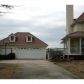 2329 Frettiesburg Drive, Rockmart, GA 30153 ID:12108423